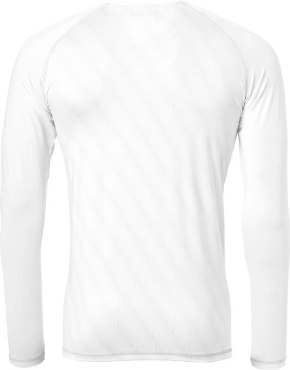 Image du produit Kempa Attitude Longleeve (116)