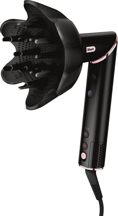 Produktbild Shark FlexStyle 5-in-1 Multistyler (30 mm)