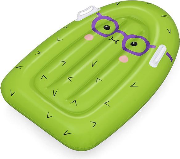 Actual product image Bestway Surf Buddy Pool Rider