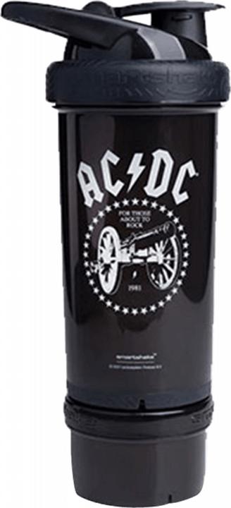 DC, AC