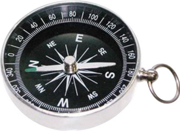 Immagine prodotto Bresser Arcturus 60/70