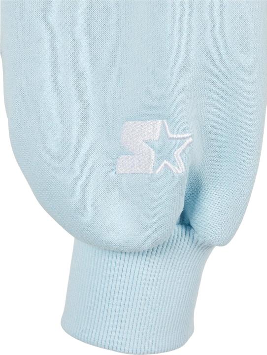 Immagine prodotto Starter Donna Essential Oversized Hoody - 16906 (XL)