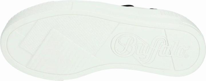 Actual product image Buffalo Paired Court Vegan Nappa - 159485 (39)