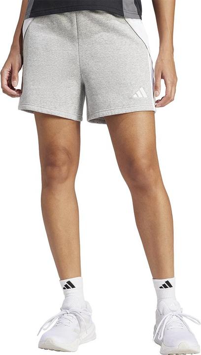 Actual product image adidas TIRO24 SWSHO W (S)