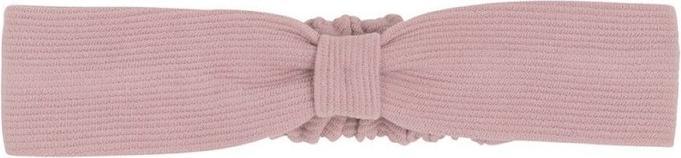 Image du produit Baby's only Babys only bandeau pour cheveux, Pure vieux rose