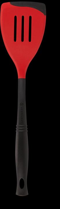 Produktbild Le Creuset Pfannenwender