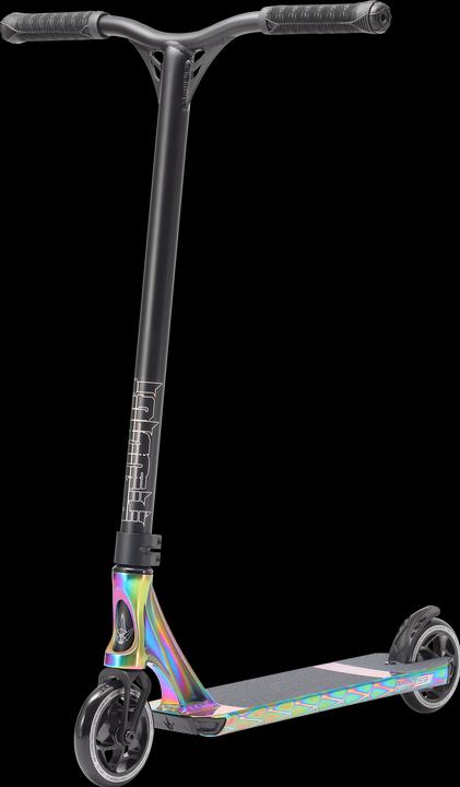 Actual product image Blunt Envy Scooter S9 Prodigy