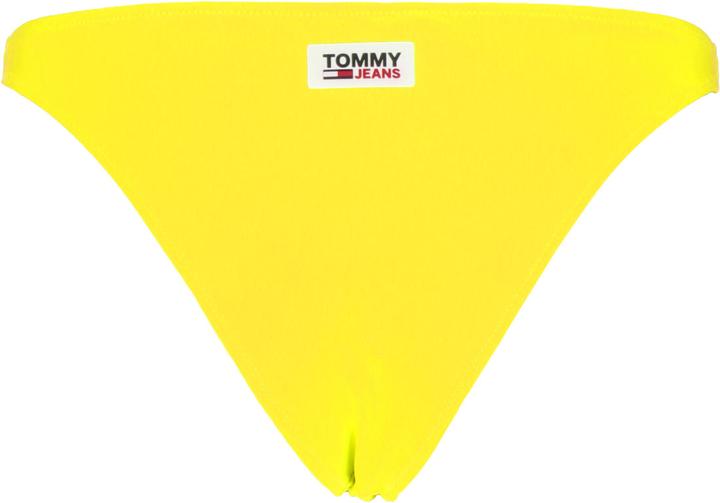 Produktbild Tommy Hilfiger Bikini Unterteil High Leg Cheeky (M)