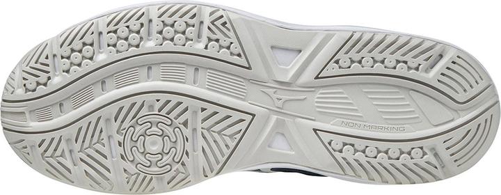 Immagine prodotto Mizuno Stealth Stella Bambini (34)