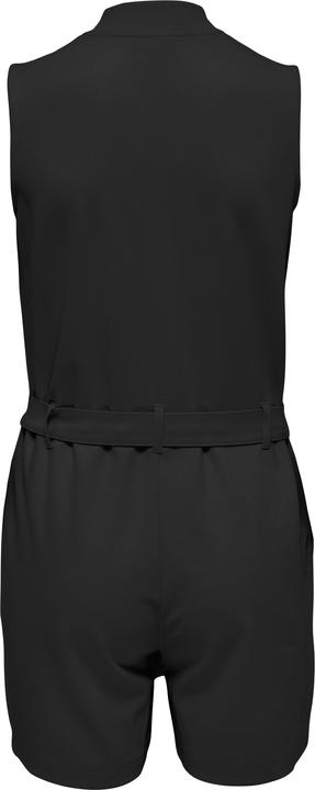Image du produit JdY Combinaison Combinaison (XL)