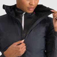 Image du produit Sportful Puffy W Jacket (XXL)