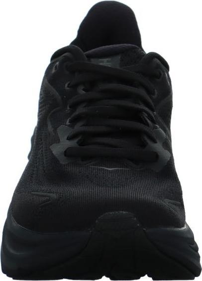 Produktbild Hoka Clifton 10 - 67051 (38 2/3)
