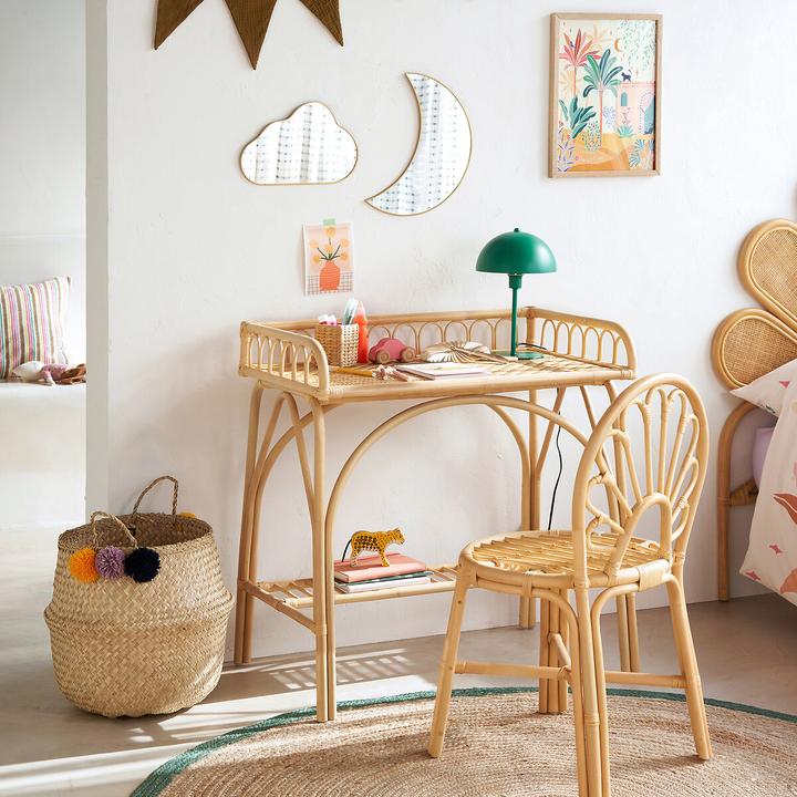 Actual product image La Redoute Interieurs Albin