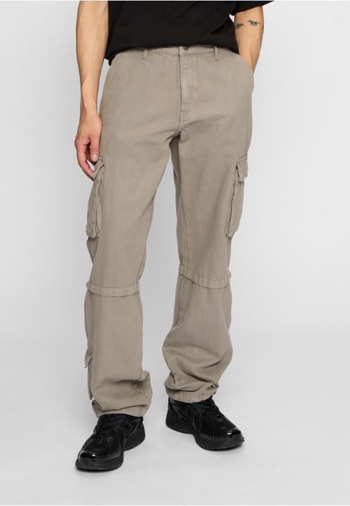 Produktbild DEF Pocket Cargopant - 134313 (33)