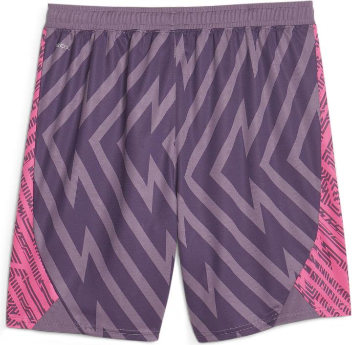 Actual product image Puma BVB GK Shorts Replica (M)