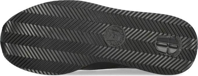 Produktbild Mephisto Olimpia (37)