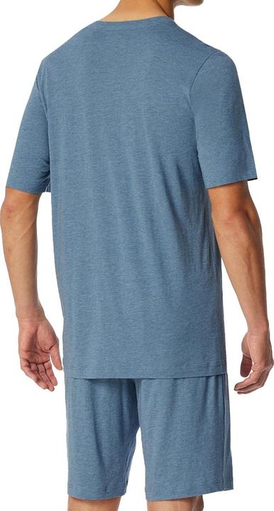 Immagine prodotto Schiesser Pyjama Modern Nightwear (50, M)