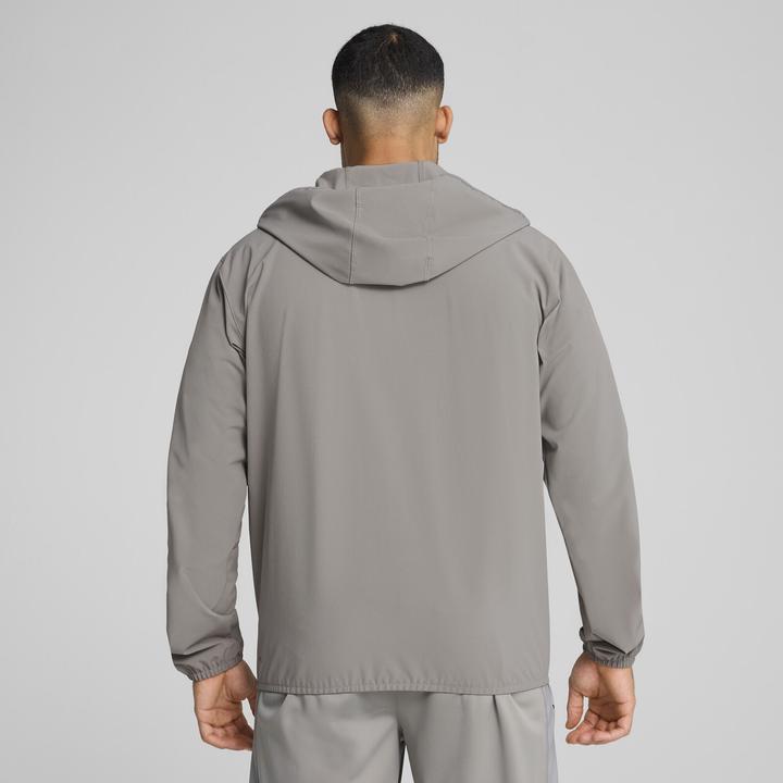 Actual product image Puma Flex (L)