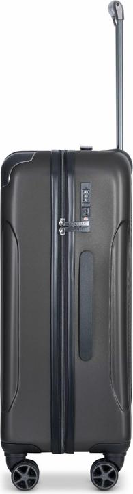 Produktbild Bugatti Valencia 4 Rollen Trolley M 68 cm (74 l, L (90 - 115l))