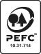Image du produit Exacompta Fiches (75 x 125 mm, 205 g/m², 100 x)