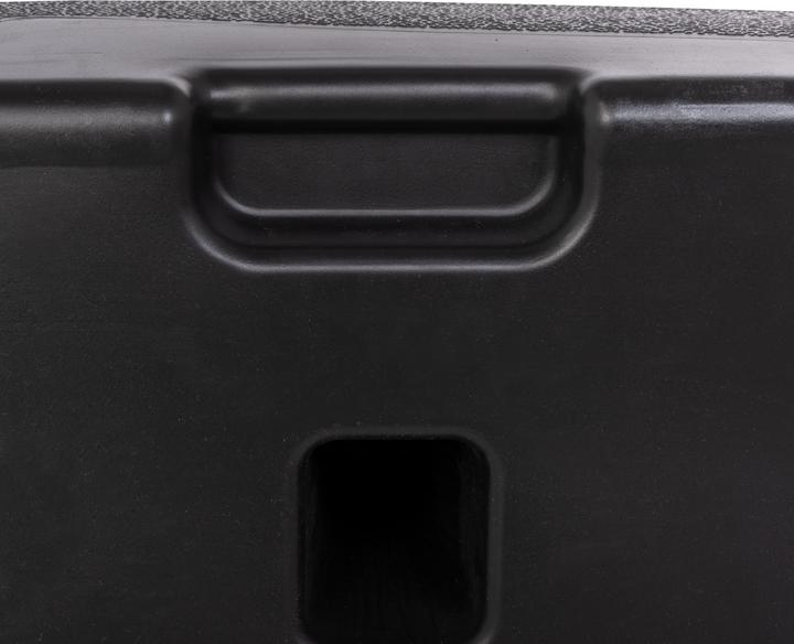 Image du produit Doppler Plaque d'alourdissement remplissable env. 35kg, 4er-SET
