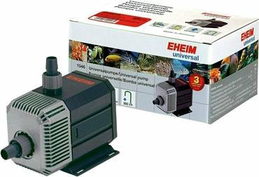 Immagine prodotto Eheim Pompa universale 300
