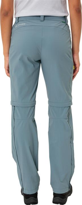 Actual product image Vaude Farley II (46)