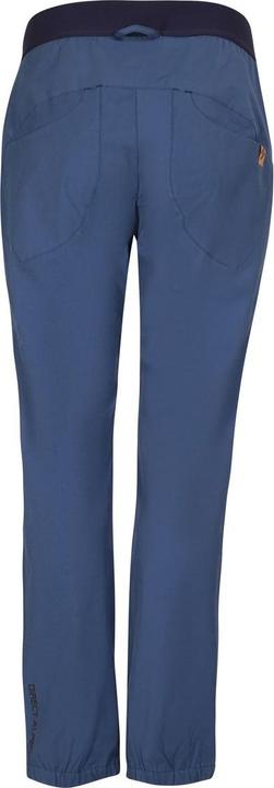 Produktbild Directalpine Frog Lady 1.0, Kletterhose, Damen (Regular Fit) - Direct Alpine, 200 (M)