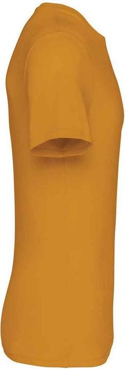 Immagine prodotto Native Spirit Magliette pesanti (XL)
