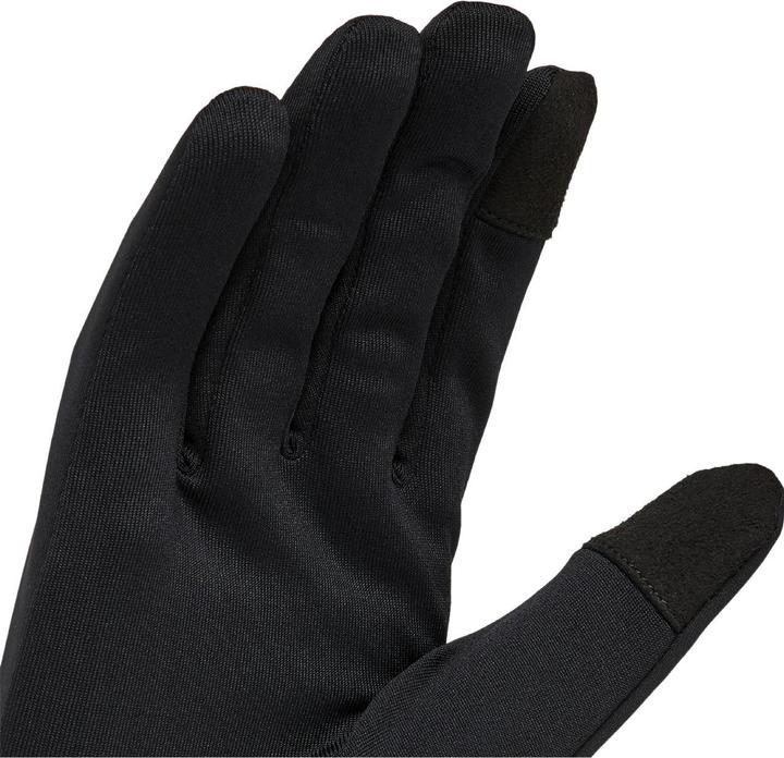 Image du produit ASICS Performance Thermique (M)