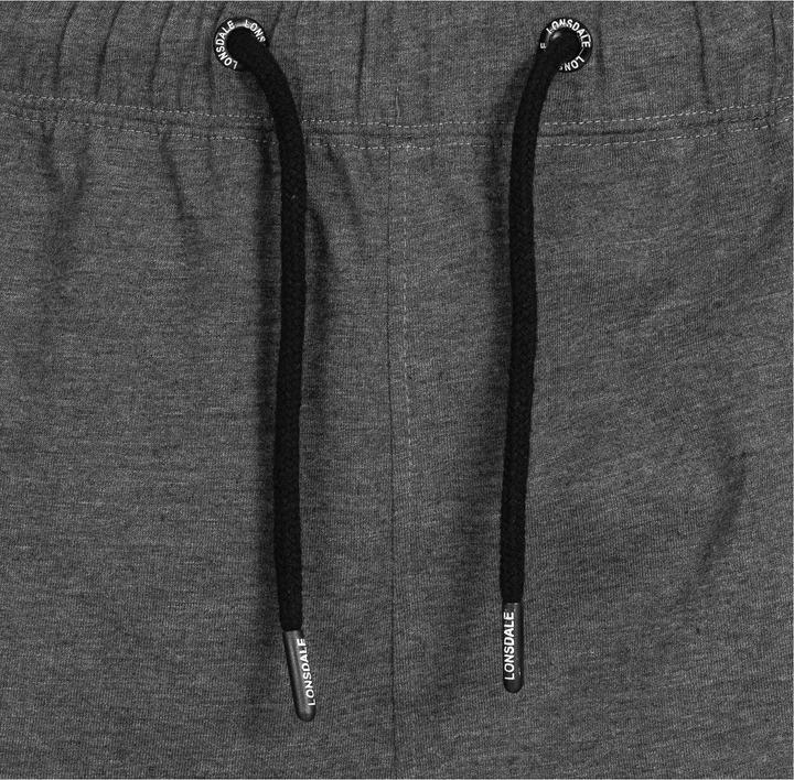 Image du produit Lonsdale Alvingham (XL)