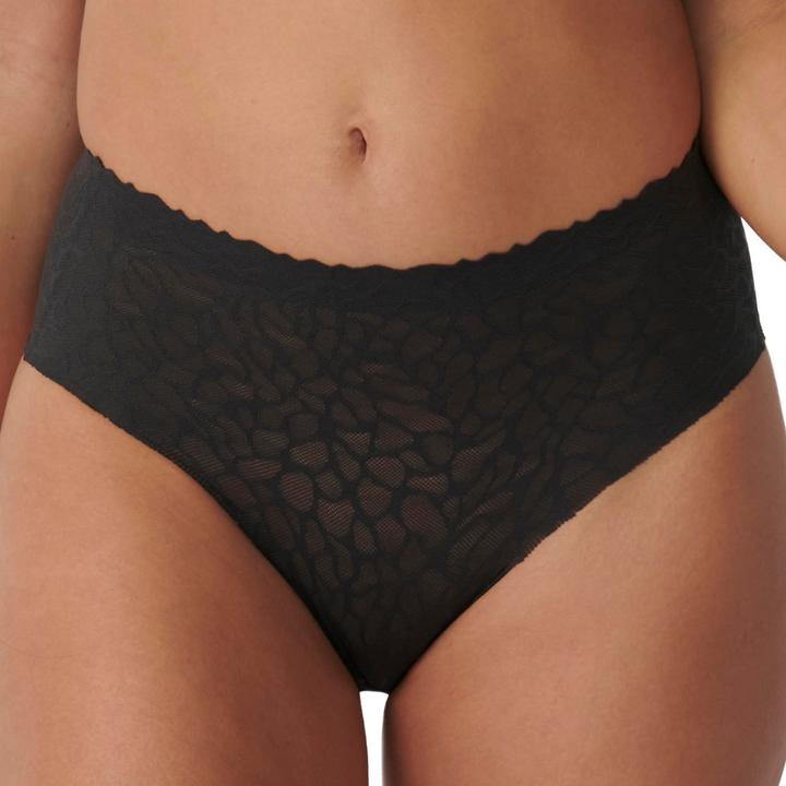 Immagine prodotto Sloggi Hipster Zero Feel Lace 2.0 (S, Confezione singola)