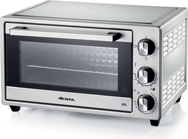 Produktbild Ariete 3921/00