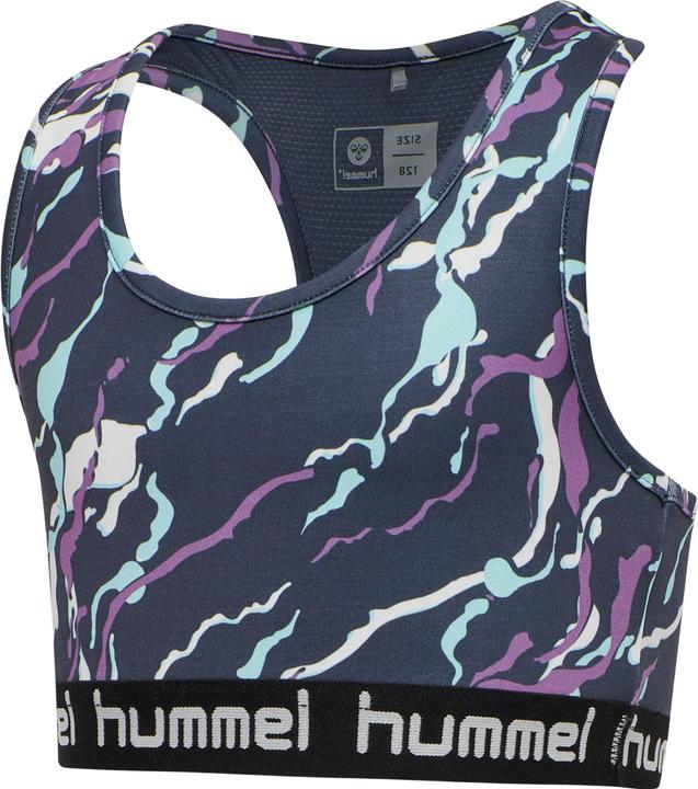 Image du produit hummel Mimmi Sports Top (134)