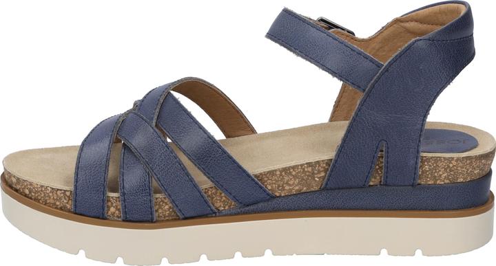 Immagine prodotto Josef Seibel 72814-128 (41)