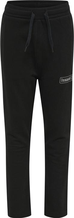 hummel Tomb Pants