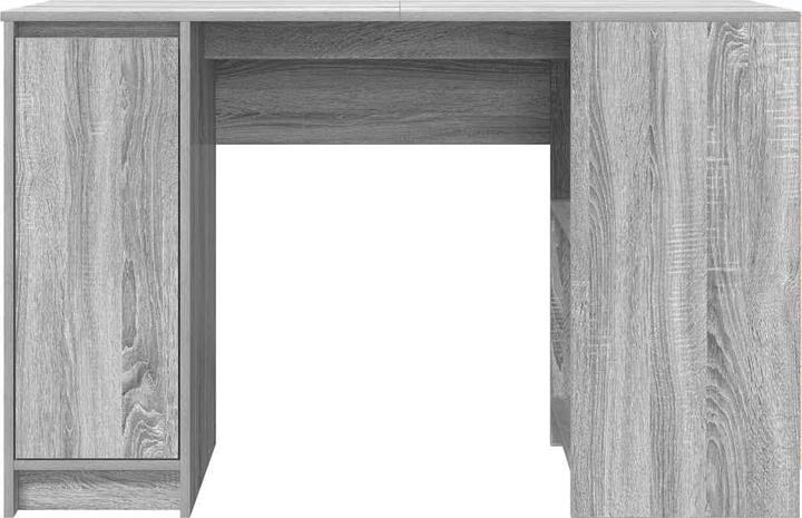 Immagine prodotto VidaXL Rahel (120 x 42 x 76 cm)