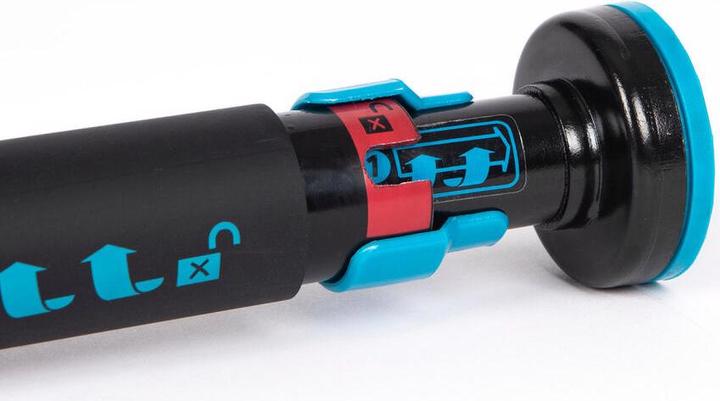 Actual product image Corength BT 150 70