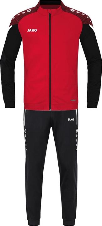 Image du produit JAKO Survêtement en polyester Performance (M)