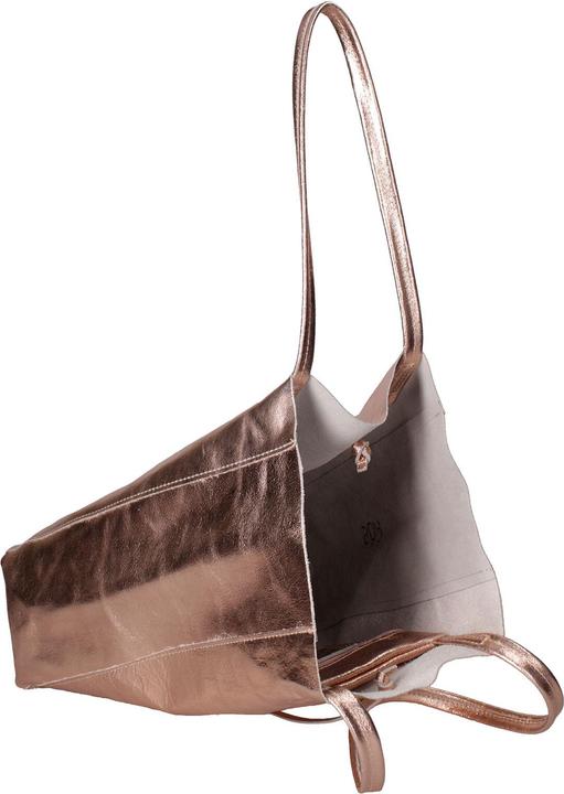 Produktbild Gave Lux Women Shopper Bag (3.17 l)