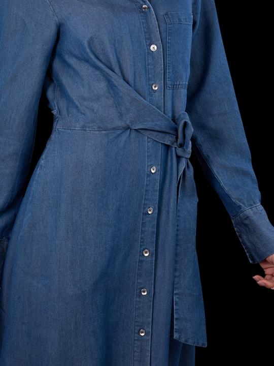 Actual product image Salsa Jeans 10018840 (M)