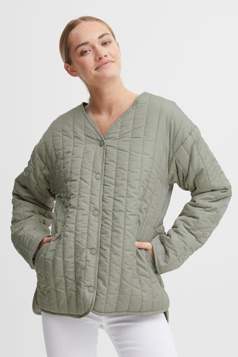 Immagine prodotto Oxmo OXSaggy - 21800139-ME (XL)