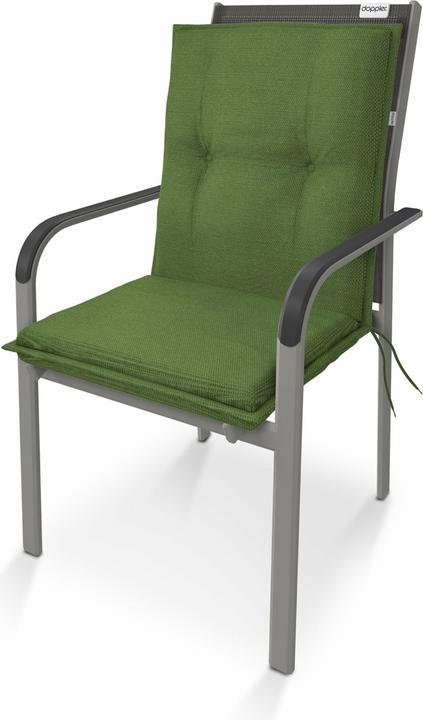 Immagine prodotto Doppler Star (48 x 100 cm)