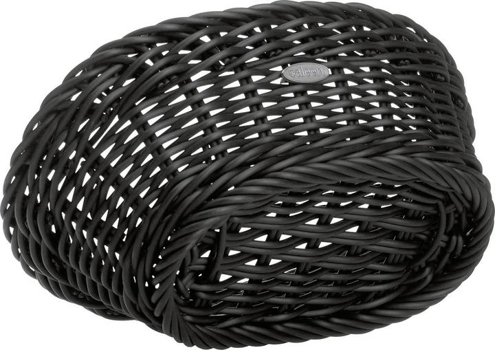 Actual product image Saleen Basket