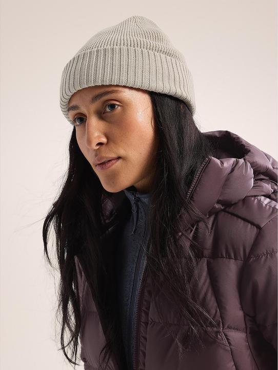 Actual product image Arc'teryx Mallow (One size)