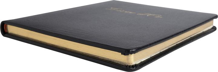 Productafbeelding Exacompta Gastenboeks (220 x 260 mm)
