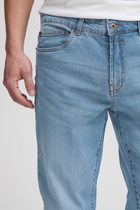 Actual product image Solid SDRyder Blue 200 21104845 (W31/L32)