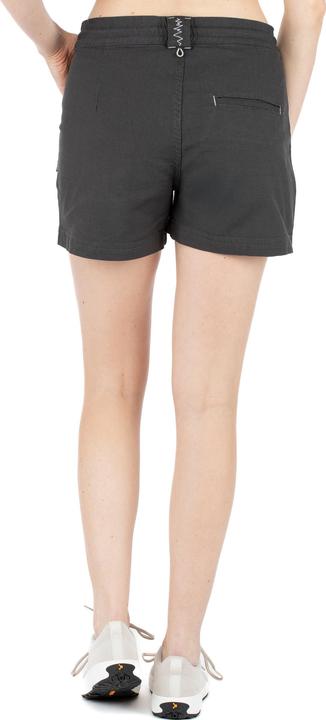 Immagine prodotto Chillaz Women's Bolonia Short (38, M)