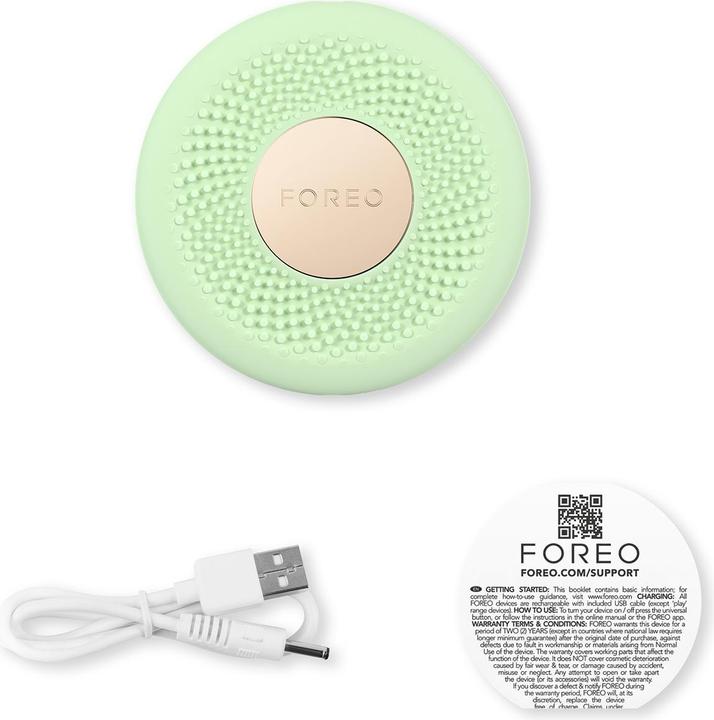 Produktbild Foreo Ufo 3 go