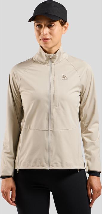 Actual product image Odlo Zeroweight Pro Warm 2.0 (XS)